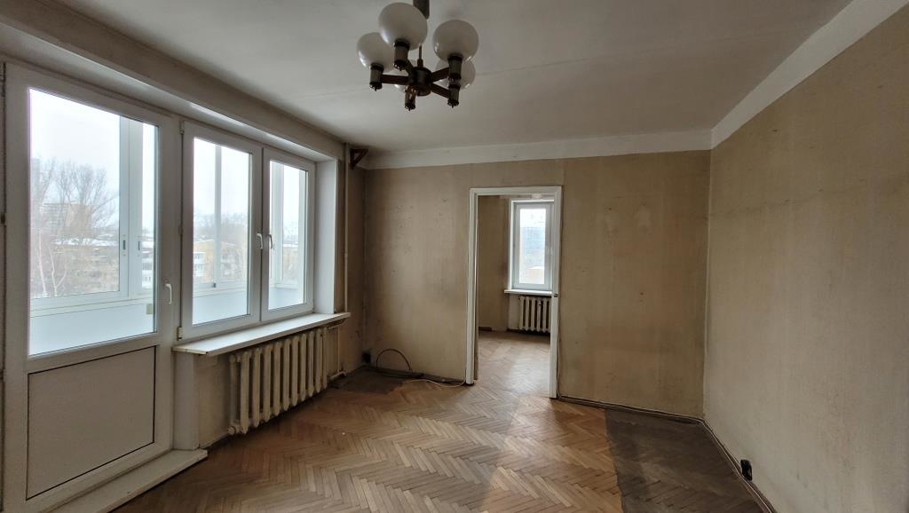 киров, ул. купеческий дом москва 18 век. московская 17 калуга. кастанаевская улица 17 москва. 12.