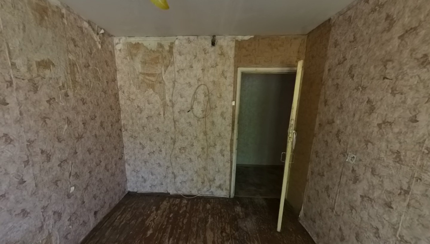 Считается одним из самых престижных райнов в столице. В шаговой доступности от дома кинотеатр «Бородино». Универсальный дворец спорта «Крылья Советов», спортивный комплекс «Кунцево» с ФОКом, бассейном и стадионом, стадионы «Текстильщик», «Сетунь Парк». Поликлиника при ГКБ № 71. Галерея «Времена года