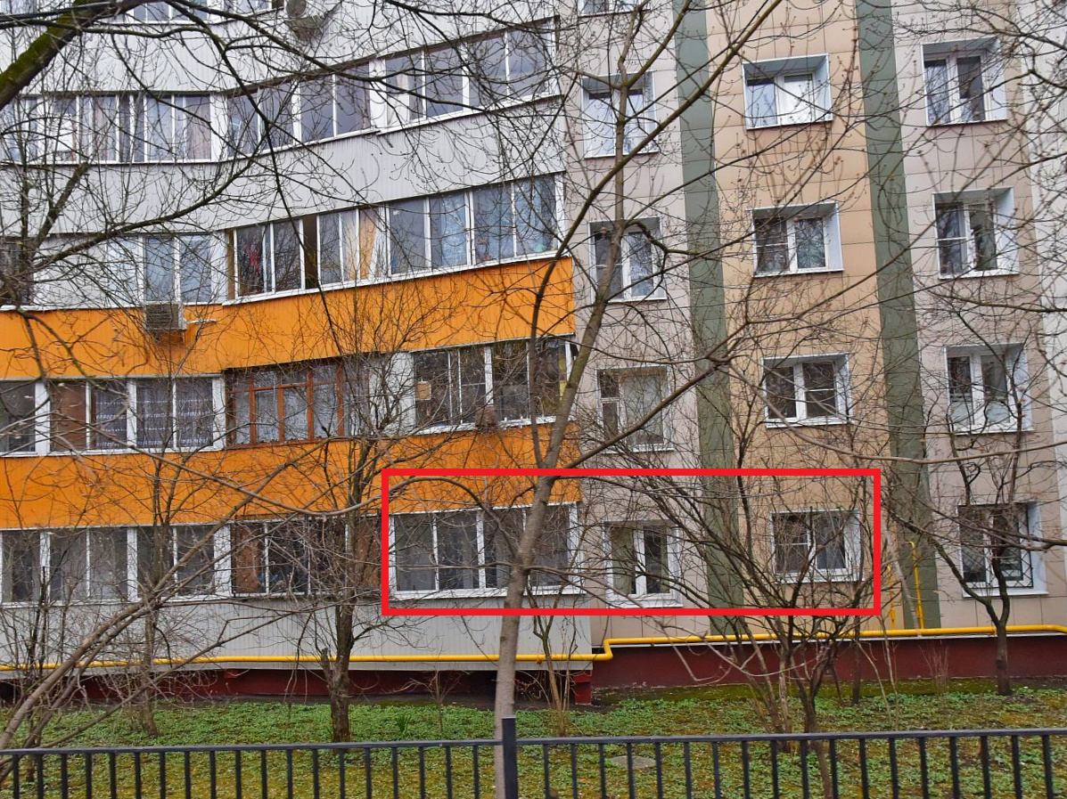 В шаговой доступности от дома главная достопримечательность района, жемчужина архитектурного искусства XVIII века – усадьба «Кусково» дворцово-парковый комплекс где можно посетить крупнейший в России частный зверинец, порыбачить в пруду, покататься на качелях-каруселях. Московский Театр иллюзии, теа