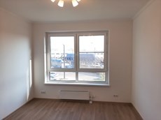 Квартира-вторичка 84.3 м2 от 19051000 ₽, Московская область, прямая продажа