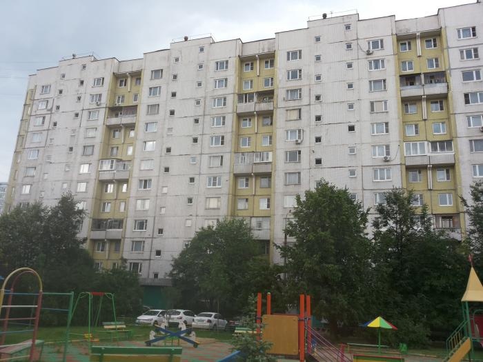 Прекрасная возможность проживать в благополучном районе и получить прописку в Москве для получения повышенной пенсии и других льгот. Жилье находится вблизи ВУЗов, известных достопримечательностей, такие объекты будут всегда пользоваться хорошим спросом для аренды, вы сможете, в случае необходимости 