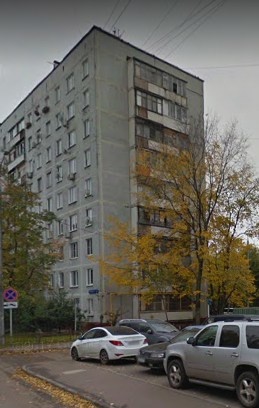 Развитая инфраструктура.Пресненский район в Москвы - статусный и престижный. Один из самых больших и зеленых районов. В шаговой доступности от дома парк Патриаршие пруды, «Красная Пресня, Тверской бульвар,сад «Аквариум», «Пресненский», Декабрьского восстания. Вузы: МГУ, МГПУ и «Сеченовки»,музей Бахр