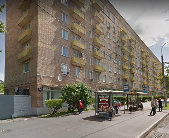 Высота потолков 280 метра.
5 комнатное помещение на 2 этаже в доме с охраняемой территорией, развитой инфраструктурой и удобной транспортной доступностью. . Метро Ломоносовский проспект.
 21/07 м