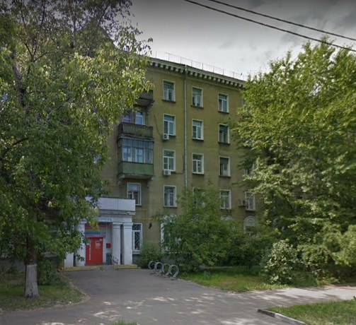 Район - Текстильщики
Продается нежилое помещение свободного назначения. На территории есть парковка.
Транспортная доступность:  Текстильщики
Возможно использовать под любые коммерческие цели. Высокий пешеходный и автомобильный трафик.
 23/07/ и