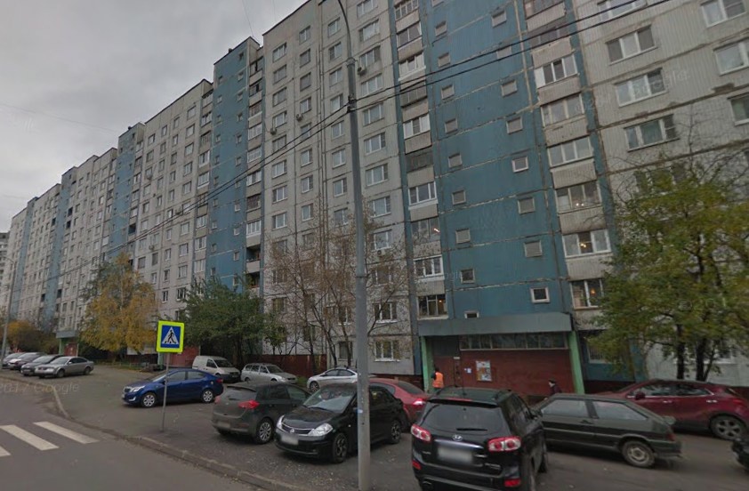 Один из самых зеленых районов Москвы - отсутствуют промзоны. В шаговой доступности Алтуфьевский заказник, в нем встречаются редкие краснокнижные виды: заяц-беляк, ласка, буроголовая гаичка, ястреб-тетеревятник, ястреб-перепелятник, пустельга, ворон. Этнографический комплекс «Деревня Бибирево» с детс