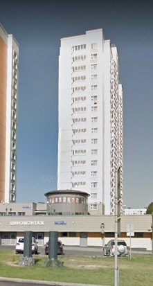 Жилой комплекс - Чертаново Северное 7Б.
Продажа помещения. Южный округ. Район - Чертаново Северное
Объект находится на первом  этаже и отлично просматривается с улицы.
Подойдет пол любой вид деятельности.
п