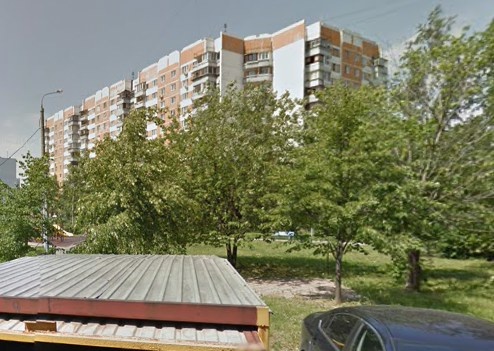 Развитая инфраструктура.Район, где есть все необходимое для комфортного проживания с благоприятной экологической обстановкой. В нем нет крупных промышленных предприятий, которые оказывают негативное влияние на экологию, со всех сторон окружен лесами. Расположен на самой высокой точке города -Теплост