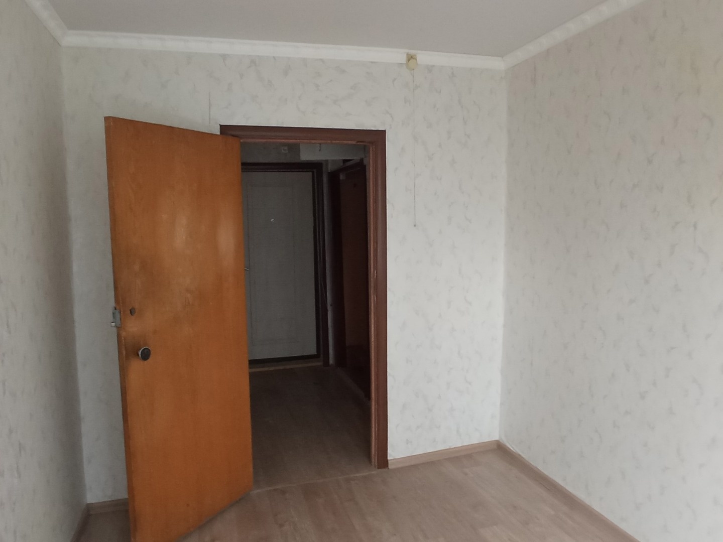 Квартира-вторичка 44.6 м2 от 12230000 ₽, Москва, прямая продажа