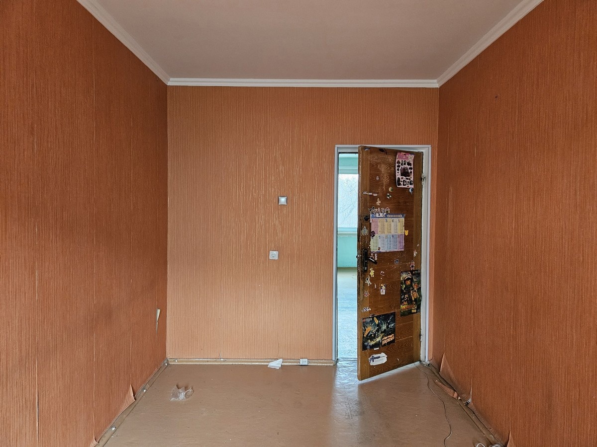 Прекрасная возможность проживать в благополучном районе и получить прописку в Москве для получения повышенной пенсии и других льгот. Жилье находится вблизи ВУЗов, известных достопримечательностей,такие объекты будут всегда пользоваться хорошим спросом для аренды, вы сможете, в случае необходимости п