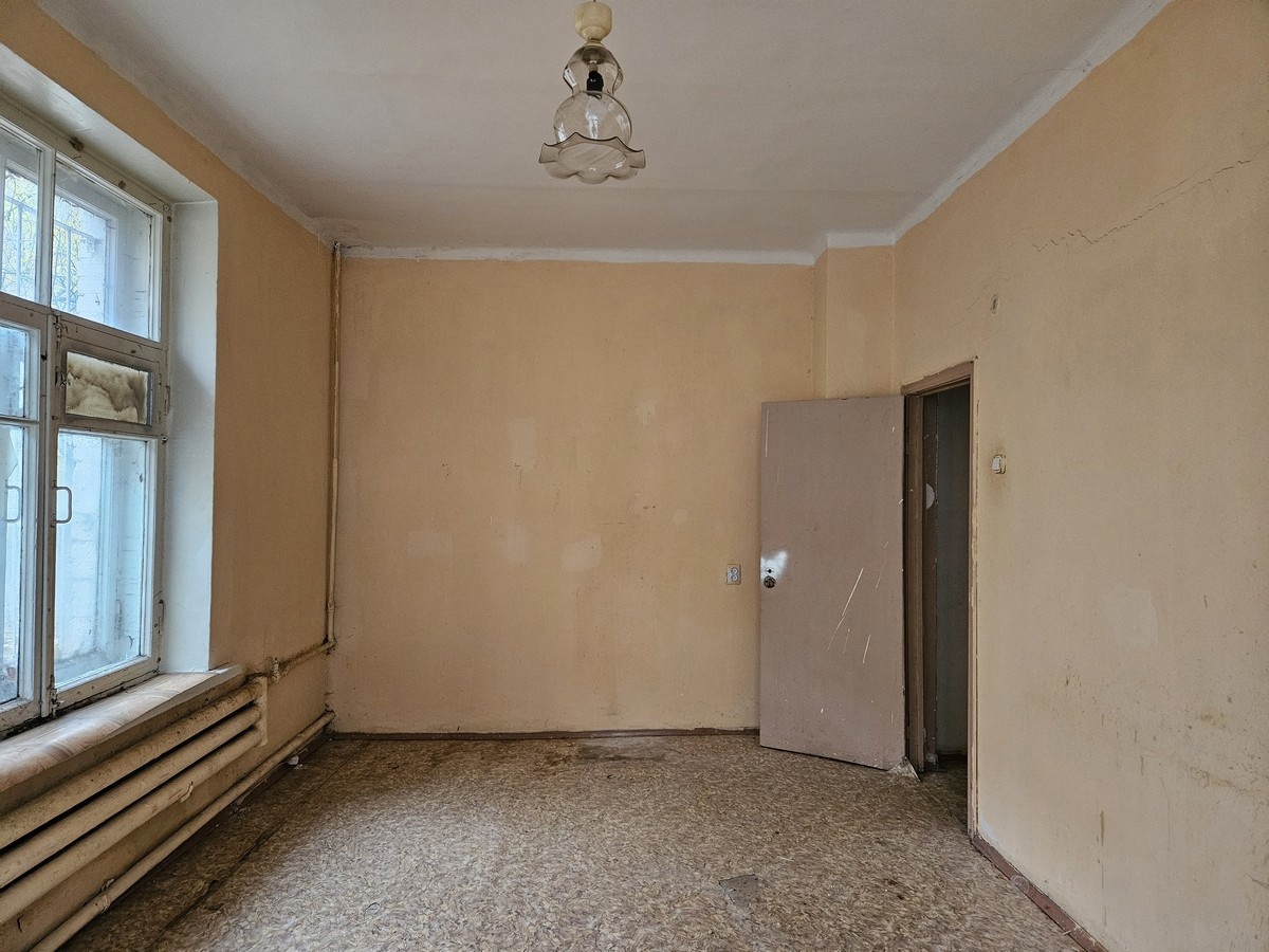 Камерный, уютный, спальный район Москвы.Развитая инфраструктура. В шаговой доступности от дома Савеловский парк с детскими, спортивными площадками и аттракционами для детей. Парк «Автомобилист» с зонами отдыха, беседками и лавочками, с зоной воркаута, с зоной для тренировки собак. Зимой в парке зали