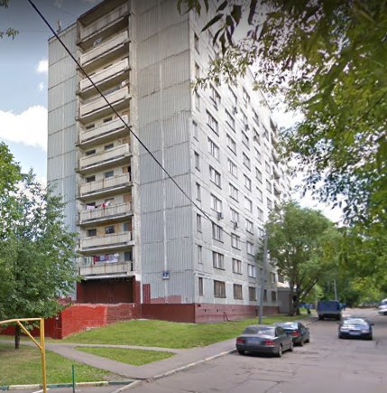 Комната с косметическим ремонтом. Прекрасная возможность проживать в благополучном районе и получить прописку в Москве для получения повышенной пенсии и других льгот. Жилье находится вблизи ВУЗов, известных достопримечательностей, такие объекты будут всегда пользоваться хорошим спросом для аренды, в