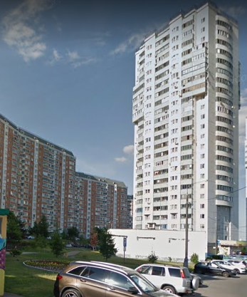 Экологически чистый, спальный район.Развитая инфраструктура. В шаговой доступности от дома Салтыковский лесопарк - один из самых крупных на территории Москвы и области. Природно-исторический парк Косинский с тремя озерами, в них даже можно купаться. Спортивный комплекс «Надежда»: тхэквондо, бадминто