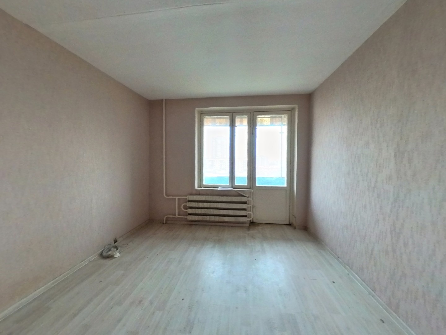 Квартира-вторичка 44.5 м2 от 11094000 ₽, Москва, прямая продажа