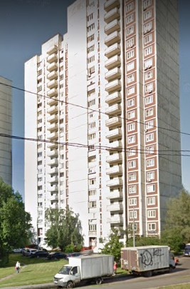 Отличный спальный район.Развитая инфраструктура. В шаговой доступности от дома спортивно - развлекательный комплекс «Планета льда, с кафе, ресторанами, домашним кинотеатром и бильярдом. ТЦ «Рамстор» с четырехзальным мультиплексом. ТЦ«Vegas Каширский» и «Каширская Плаза», с огромными фудкортами, множ