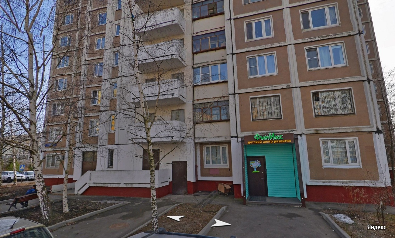 Город - Митино
Транспортная доступность.
Первый этаж.
Можно использовать под любой вид деятельности.
п