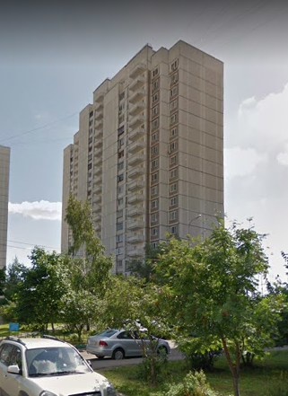 Один из самых притягательных для жизни спальный район. Развитая инфраструктура, метро, развлечения, парки, красивый вид на Москву-реку. Кроме того, район возглавляет рейтинг лучших районов столицы для проживания с собаками. В шаговой доступности от дома Парк имени 850-летия Москвы, Дюссельдорфский п