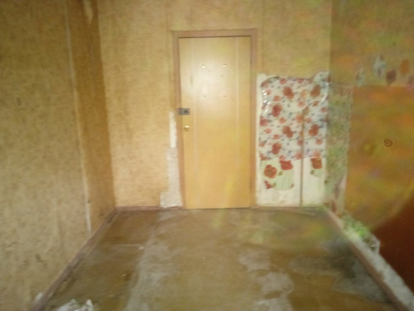 Спокойный тихий двор, всегда есть места для парковки, в подъезде сделан ремонт. Во дворе дома детская и спортивная площадка. Высажены деревья, цветы и кустарники.
Документы в порядке. Никто не прописан и не проживает. Нет обременений и залогов. Возможна продажа под ипотеку.
19.01 м 