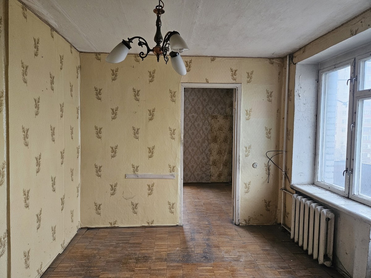 Престижный район с благоприятной экологической обстановкой. В шаговой доступности от дома Финансовый университет при Правительстве РФ. Государственный академический университет гуманитарных наук. «Потенциал» - школа функционирует в режиме полупансиона с 8.30 до 19.00. Детская музыкальная школа им. А