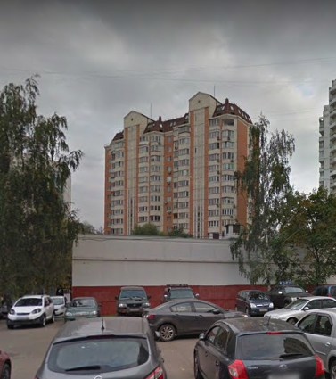 Квартира-вторичка 51.3 м2 от 15650000 ₽, Москва, прямая продажа