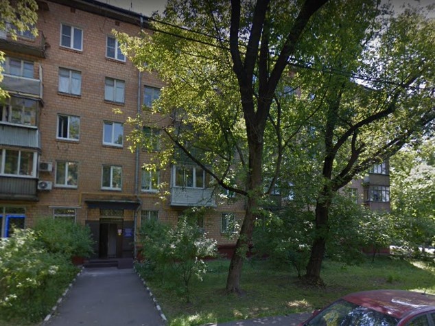 Спальный район с прекрасной экологией - «лёгкие ЮВАО». Здесь нет крупных производств, удачная роза ветров. Отлично развита социальная и бытовая инфраструктура. В шаговой доступности от дома кадетский казачий корпус, музей-центр имени Паустовского, школа конного спорта, областной Дом Искусств, музей 