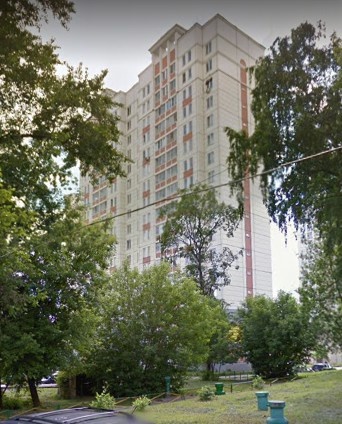 Считается одним из самых престижных райнов в столице. В шаговой доступности от дома кинотеатр «Бородино». Универсальный дворец спорта «Крылья Советов», спортивный комплекс «Кунцево» с ФОКом, бассейном и стадионом, стадионы «Текстильщик», «Сетунь Парк». Поликлиника при ГКБ № 71. Галерея «Времена года