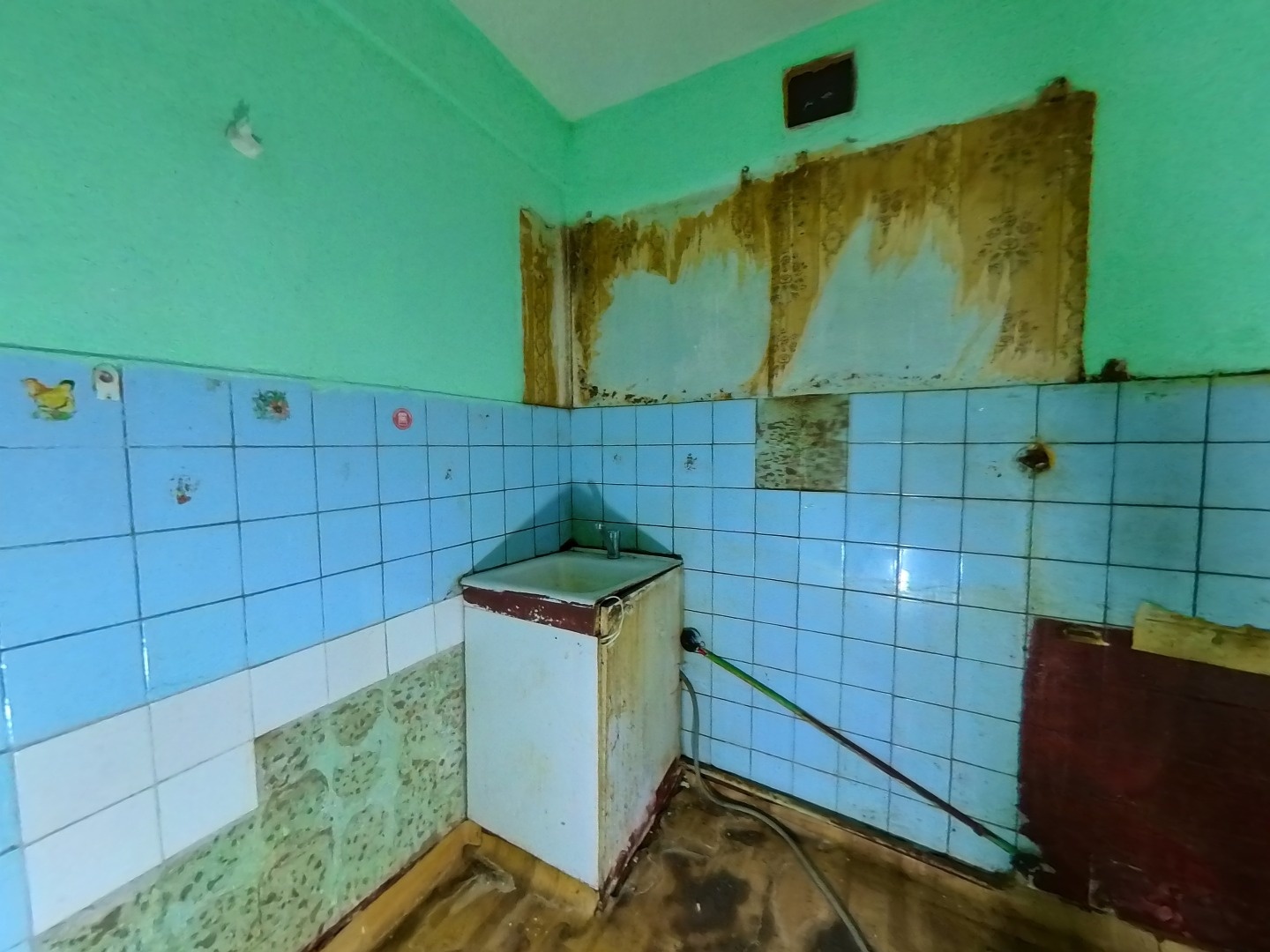 Квартира-вторичка 44.1 м2 от 9221000 ₽, Москва, прямая продажа