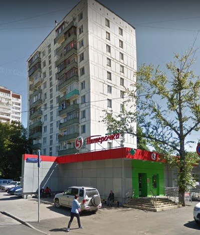 Спальный район с прекрасной экологией - «лёгкие ЮВАО». Здесь нет крупных производств, удачная роза ветров. Отлично развита социальная и бытовая инфраструктура. В шаговой доступности от дома кадетский казачий корпус, музей-центр имени Паустовского, школа конного спорта, областной Дом Искусств, музей 