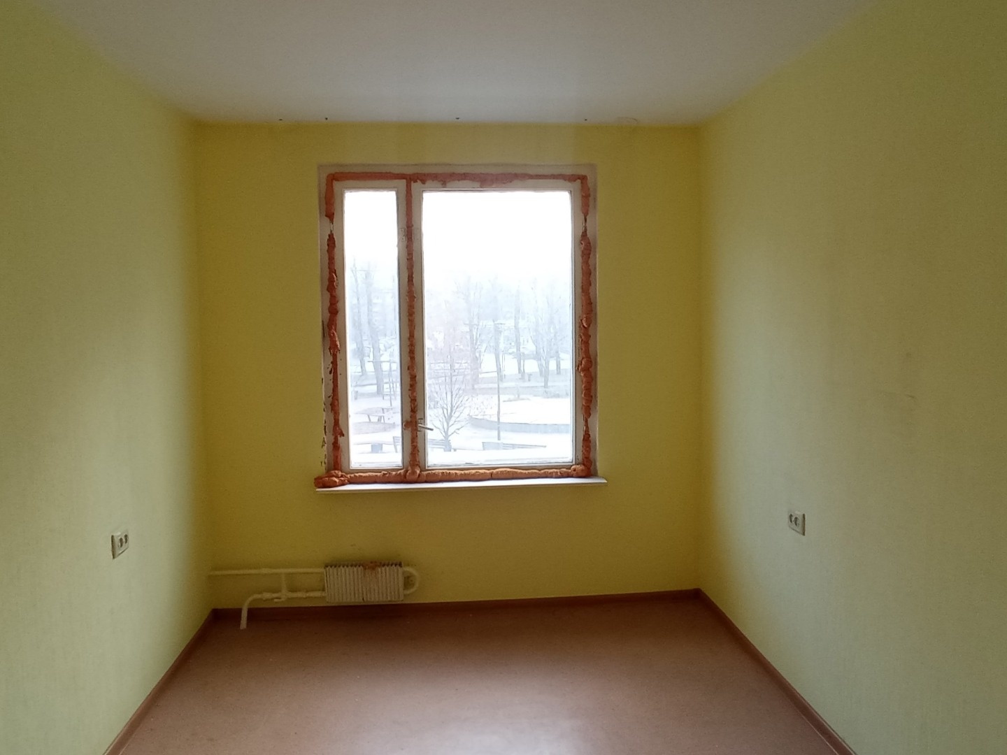 Квартира-вторичка 44.2 м2 от 12915000 ₽, Москва, прямая продажа