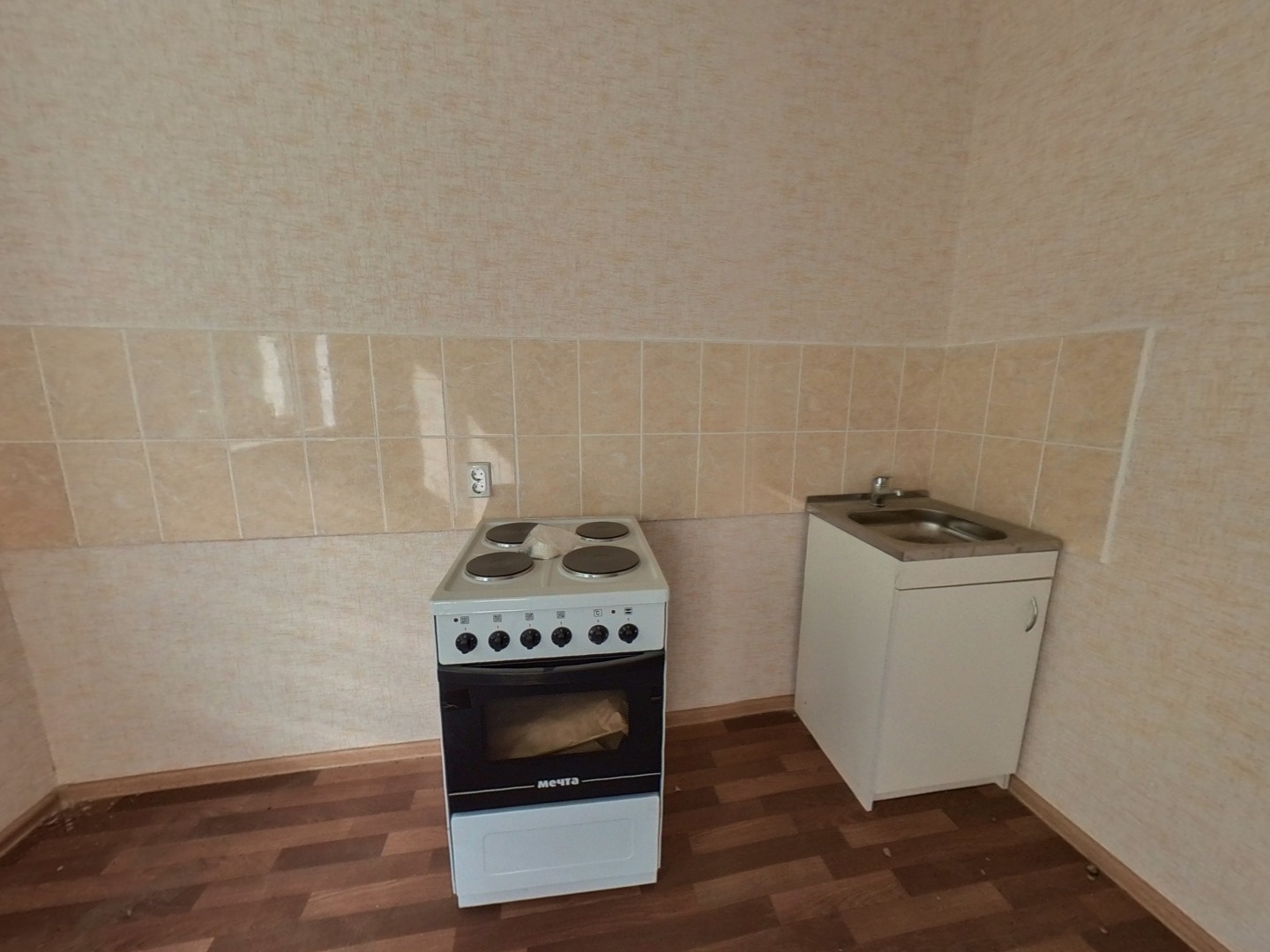 Квартира-вторичка 52.7 м2 от 10110000 ₽, Москва, прямая продажа