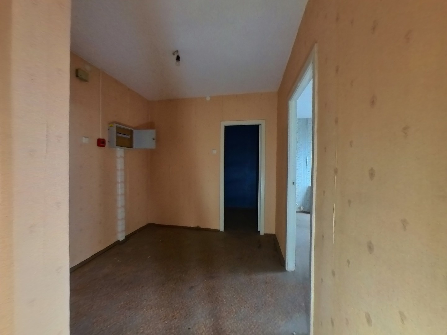 Спальный район с прекрасной экологией - «лёгкие ЮВАО». Здесь нет крупных производств, удачная роза ветров. Отлично развита социальная и бытовая инфраструктура. В шаговой доступности от дома кадетский казачий корпус, музей-центр имени Паустовского, школа конного спорта, областной Дом Искусств, музей 