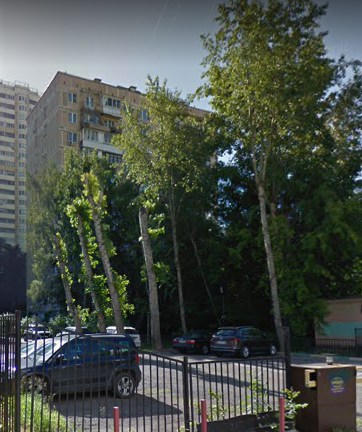 Спальный район с прекрасной экологией - «лёгкие ЮВАО». Здесь нет крупных производств, удачная роза ветров. Отлично развита социальная и бытовая инфраструктура. В шаговой доступности от дома кадетский казачий корпус, музей-центр имени Паустовского, школа конного спорта, областной Дом Искусств, музей 