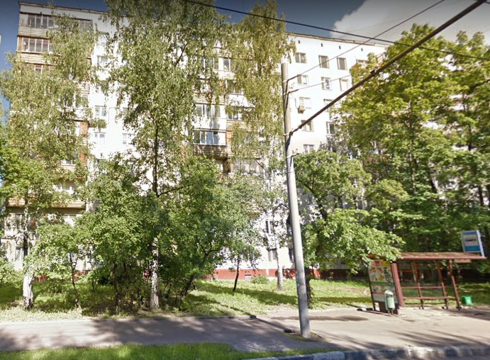 Район Восточное Измайлово
Район Восточное Измайлово расположен на востоке Москвы и граничит с районом Гольяново. Это спокойный и зеленый район, который привлекает жителей своей уютной атмосферой и близостью к природе.

Природа и экология
Район Восточное Измайлово славится своими многочисленными парк