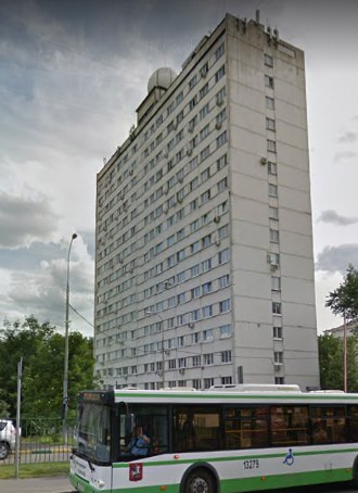 Тихий и спокойный район. С точки зрения транспортной доступности, считается одним из лучших в Москве: три станции метро, две станции МЦК, близость Третьего транспортного кольца. Развитая инфраструктура. В шаговой доступности от дома расположен «Остров мечты» - крупнейший крытый тематический парк раз