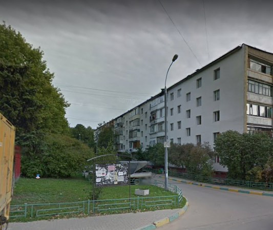 Район на юго-западе. В последние годы Коммунарка стала визитной карточкой Новой Москвы - из-за зеленой местности и экспериментальных кварталов с жилыми комплексами. Особенность именно здешних ЖК в том, что они следуют не советским и постсоветским, а исключительно современным европейским стандартам ж