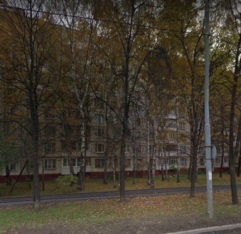 Экологически благополучный, спальный район. В шаговой доступности от дома Лианозовский парк с аттракционами и системой прудов, с искусственным водопадом, ажурным мостиком и музыкальным светодинамическим фонтаном на центральном пруду. Парк усадьбы Алтуфьево. Спортивный клуб «Лианозово».
Озелененная п