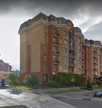 Район Куркино
Район Куркино расположен на северо-западе Москвы и является одним из самых зеленых и экологически чистых районов столицы. Здесь можно насладиться природой и свежим воздухом благодаря большому количеству парков и лесных массивов.

Природа и экология
Район Куркино известен своими природн