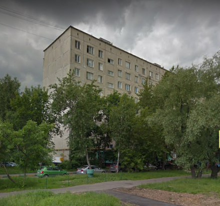 В шаговой доступности от дома главная достопримечательность района, жемчужина архитектурного искусства XVIII века – усадьба «Кусково» дворцово-парковый комплекс где можно посетить крупнейший в России частный зверинец, порыбачить в пруду, покататься на качелях-каруселях. Московский Театр иллюзии, теа