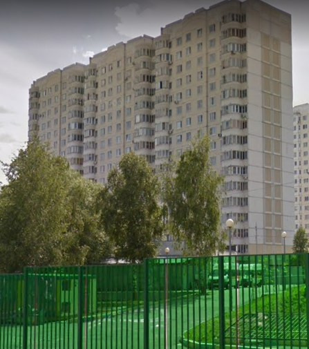 Развитая инфраструктура.Район, где есть все необходимое для комфортного проживания с благоприятной экологической обстановкой. В нем нет крупных промышленных предприятий, которые оказывают негативное влияние на экологию, со всех сторон окружен лесами. Расположен на самой высокой точке города -Теплост