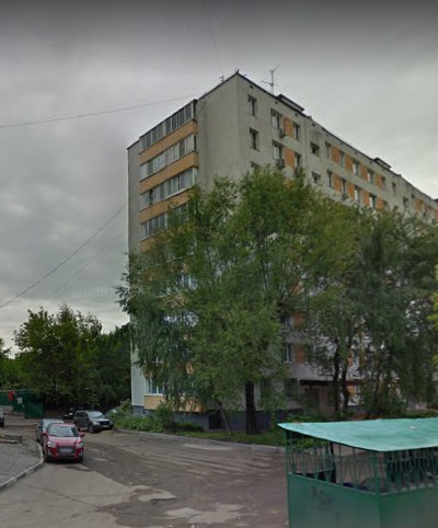 Комната с косметическим ремонтом. Прекрасная возможность проживать в благополучном районе и получить прописку в Москве для получения повышенной пенсии и других льгот. Жилье находится вблизи ВУЗов, известных достопримечательностей, такие объекты будут всегда пользоваться хорошим спросом для аренды, в