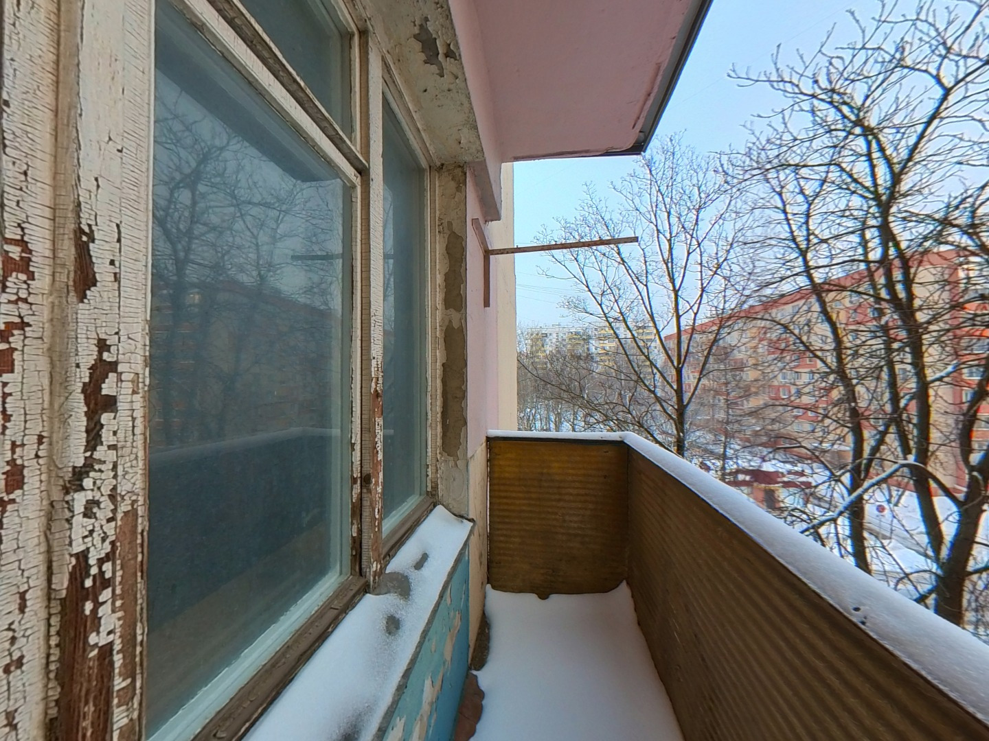 Спальный район с прекрасной экологией - «лёгкие ЮВАО». Здесь нет крупных производств, удачная роза ветров. Отлично развита социальная и бытовая инфраструктура. В шаговой доступности от дома кадетский казачий корпус, музей-центр имени Паустовского, школа конного спорта, областной Дом Искусств, музей 