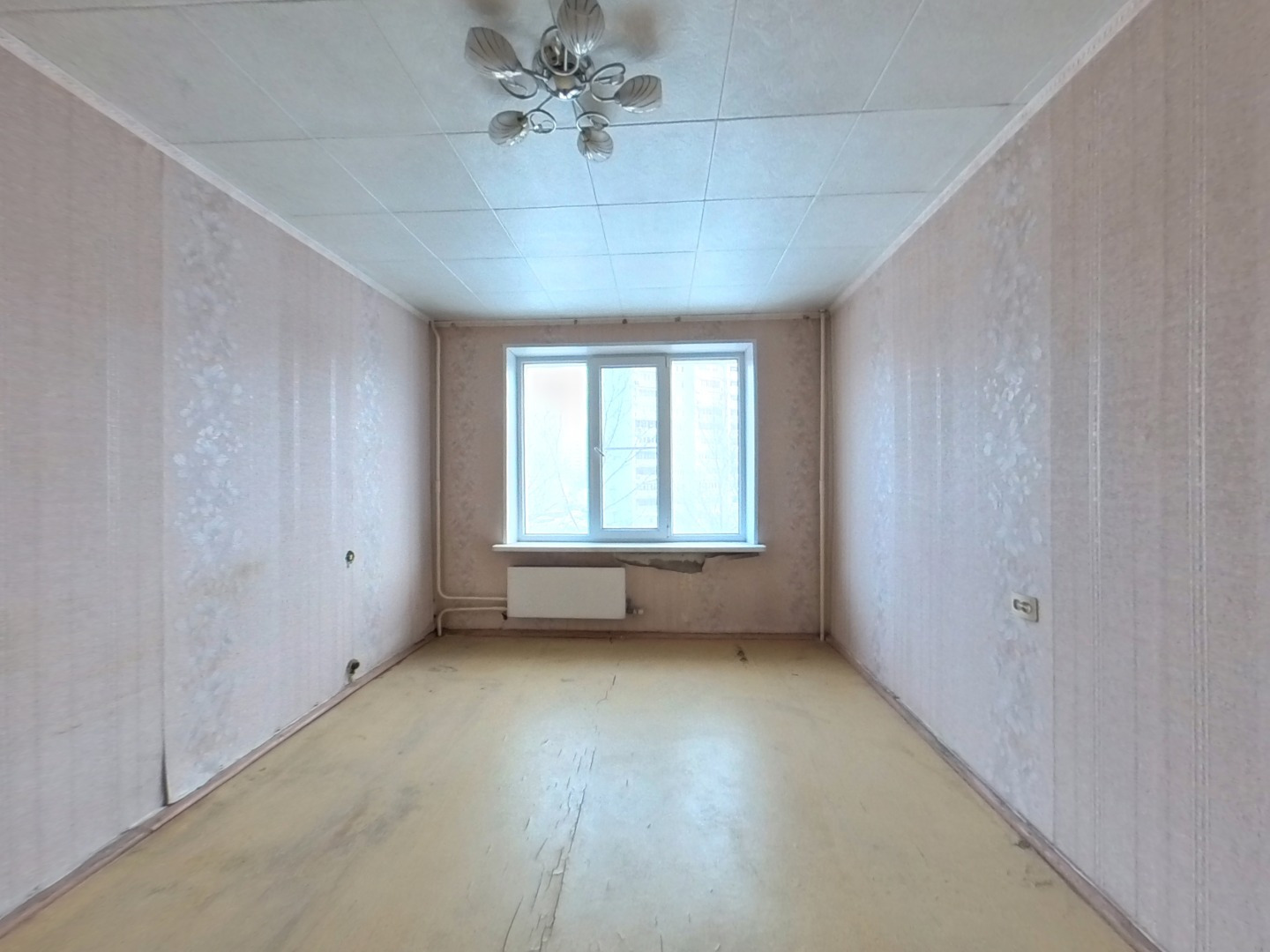 Живописный жилой район, водные ворота столицы. В шаговой доступности от дома набережная и парк « Печатники» европейского уровня с пристанью для речных трамваев и потрясающей панорамой Москвы-реки. Отличное место для прогулок с детьми и занятий спортом, здесь выделено 5 зон для картинга, мото-, вело-