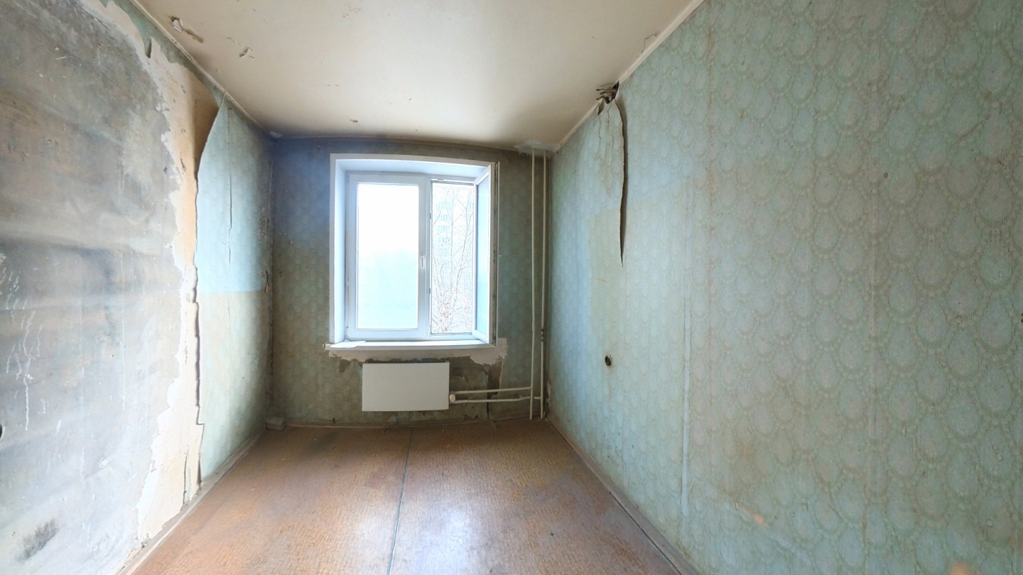 Живописный жилой район, водные ворота столицы. В шаговой доступности от дома набережная и парк « Печатники» европейского уровня с пристанью для речных трамваев и потрясающей панорамой Москвы-реки. Отличное место для прогулок с детьми и занятий спортом, здесь выделено 5 зон для картинга, мото-, вело-