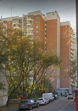 Уютный и очаровательный район, обладает особым шармом, за каждым поворотом что-то неожиданное и интересное. Исторический центр Москвы.Старинные церкви, советские фабрики, доходные дома современные постройки.
В шаговой доступности от дома знаменитый Театр на Таганке, кинотеатр «Иллюзион», Студия теат