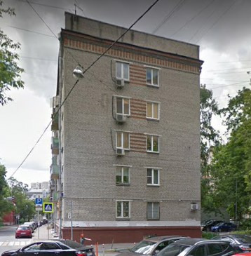 Уникальный, спальный культурно-просветительский московский район, здесь находится Государственный архив Российской Федерации. В шаговой доступности от дома Дипломатическая академия Министерства иностранных дел Российской Федерации.Московская государственная академия хореографии. 2 филиала взрослой п