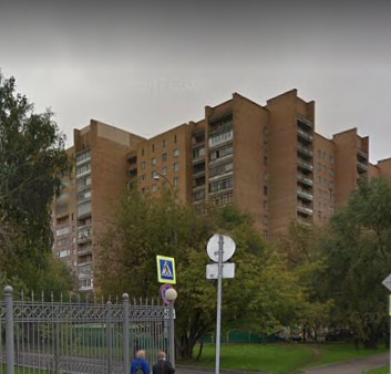 Легендарный исторический район Москвы. Гордость Восточной части мегаполиса. В шаговой доступности от дома деловой центр Лефорт. Арт-кластер «Гамма», в котором собирается творческий бомонд. Парк культуры и отдыха «Сокольники» и национальный природный заповедник «Лосиный Остров».Черкизовский пруд, оди