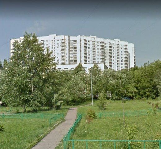 Район с благоприятной экологией. Отсюда как-то не принято уезжать, как из других районов. Интеллигентная публика, несколько поколений семей, которые давно обжили район и продолжают жить здесь. Развитая инфраструктура.В шаговой доступности от дома Бутовский лес, Ясеневский лесопарк, Битцевский лес и 