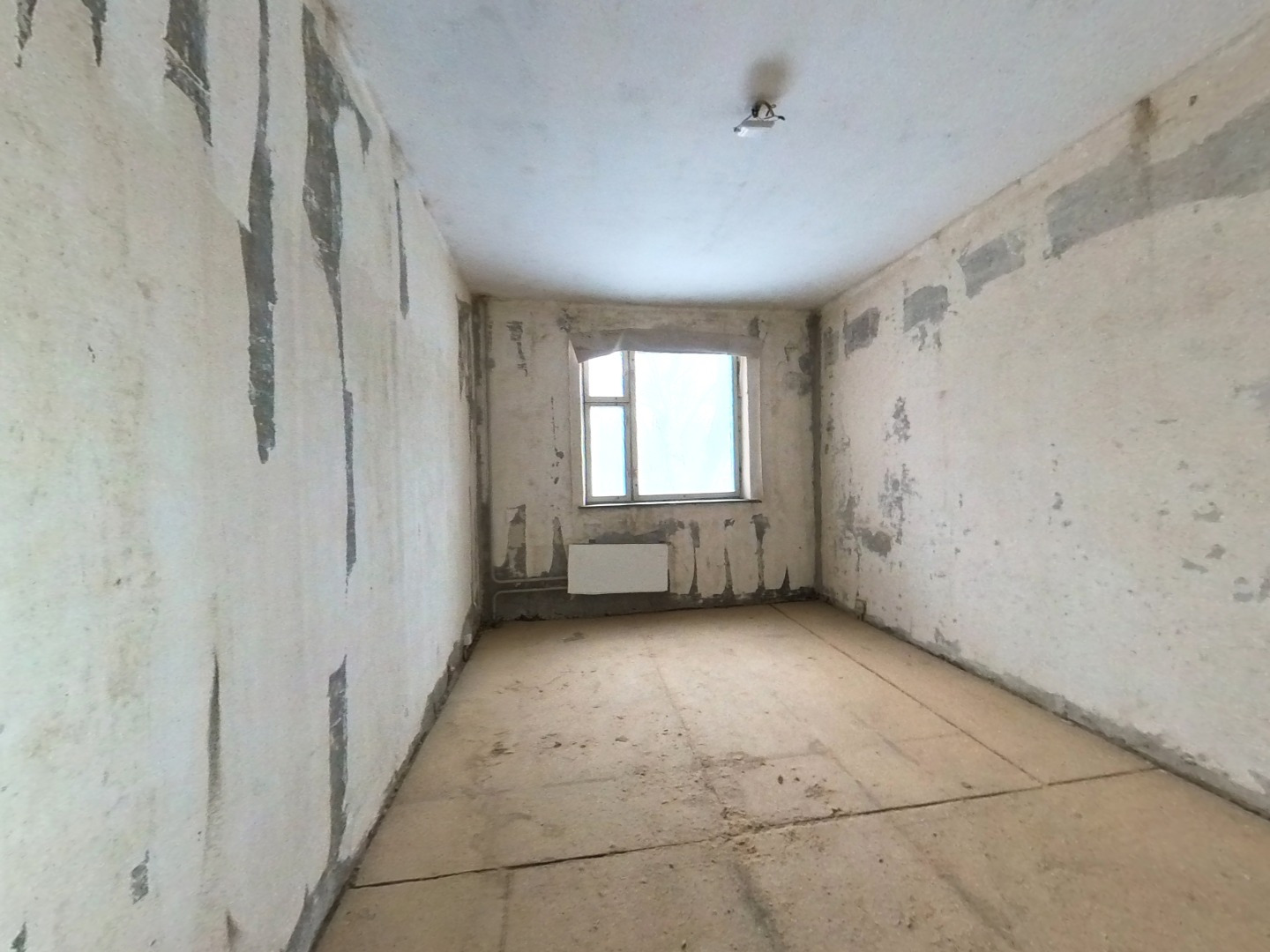 Является одним из самых лучших районов, расположился на высоком холме Москва - реки - эта бывшая вотчина русских царей, историческая территория. В шаговой доступности от дома зелёный парк Царицыно с прудами и аллеями, исторический парк Коломенское. Долина р.Чертановки. ТЦ Москворечье и ТЦ Гудзон. Ма