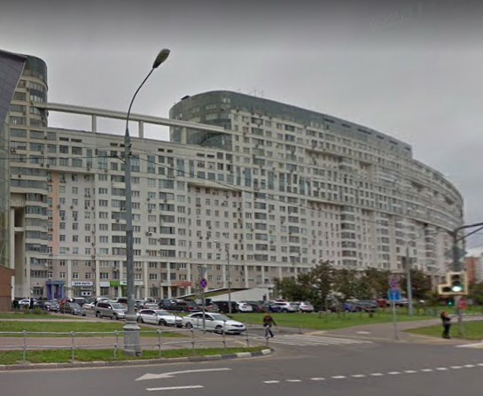 Жилой комплекс Гранд Парк — это часть грандиозного проекта на северо-западе Москвы по застройке Ходынского поля. Вместе с жилым комплексом в проект входят: крупнейший в столице торгово-развлекательный центр Авиапарк, национальный музей авиации и космонавтики, гостинично-офисный комплекс, ледовый дво