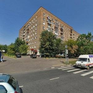 Нежилое помещение пл.130,1кв.м по адресу: Российская Федерация, город Москва, вн.тер.г. муниципальный округ Даниловский, набережная Даниловская, дом 2, корпус 4
ВЫСОКИЙ АВТОМОБИЛЬНЫЙ И ПЕШЕХОДНЫЙ.
Любой вид деятельности.
27.04 и