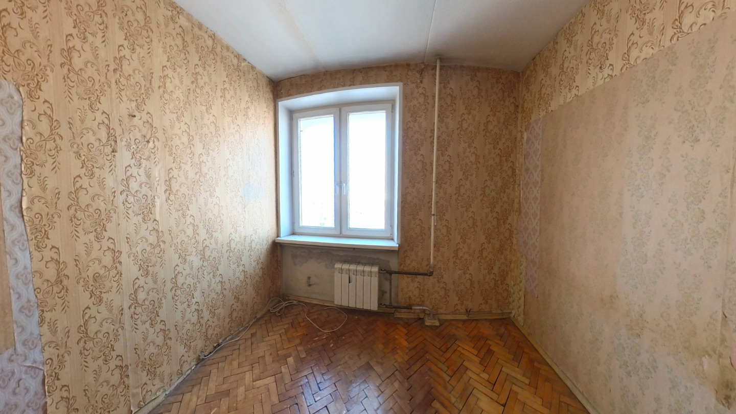 Спальный район с прекрасной экологией -«лёгкие ЮВАО». Здесь нет крупных производств, удачная роза ветров. Отлично развита социальная и бытовая инфраструктура. В шаговой доступности от дома кадетский казачий корпус, музей-центр имени Паустовского, школа конного спорта, областной Дом Искусств, музей п